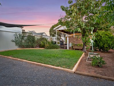 42 Lyall Street, Lamington