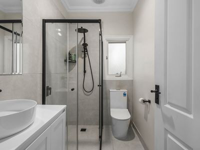 964 Mount Macedon Road, Mount Macedon