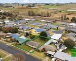 18 Ewin Street, Blayney