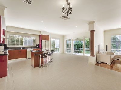 10 Narrak Road, Balwyn