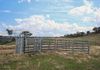 1257 Bundalah Road, Euchareena