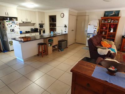 5-7 Lorikeet Circuit, Kingaroy