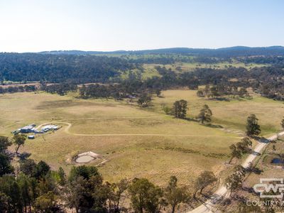 1651 Shannon Vale Road, Shannon Vale