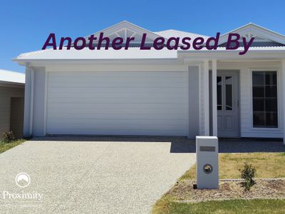 16 Barbeth Road, Greenbank