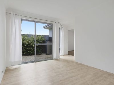 14B Cremorne Lane, Baldivis