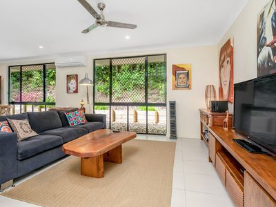 19 Jak Gee Street, Redlynch