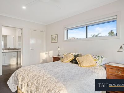 41 Pin Oak Drive, Wangaratta