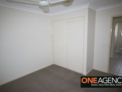18 Mannix Place, Forest Lake