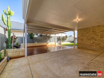 67 Lafayette Avenue, Harrisdale