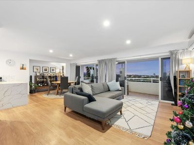 10 / 200 Swann Road, Taringa