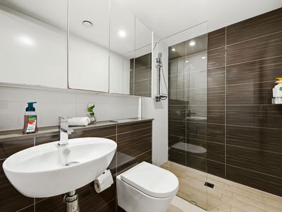 13 / 19 Grandstand Parade, Zetland