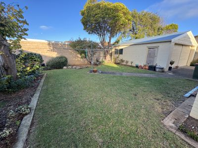 8 Edward Street, Warrnambool