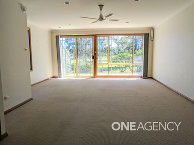 1 / 63 Paradise Beach Road, Sanctuary Point