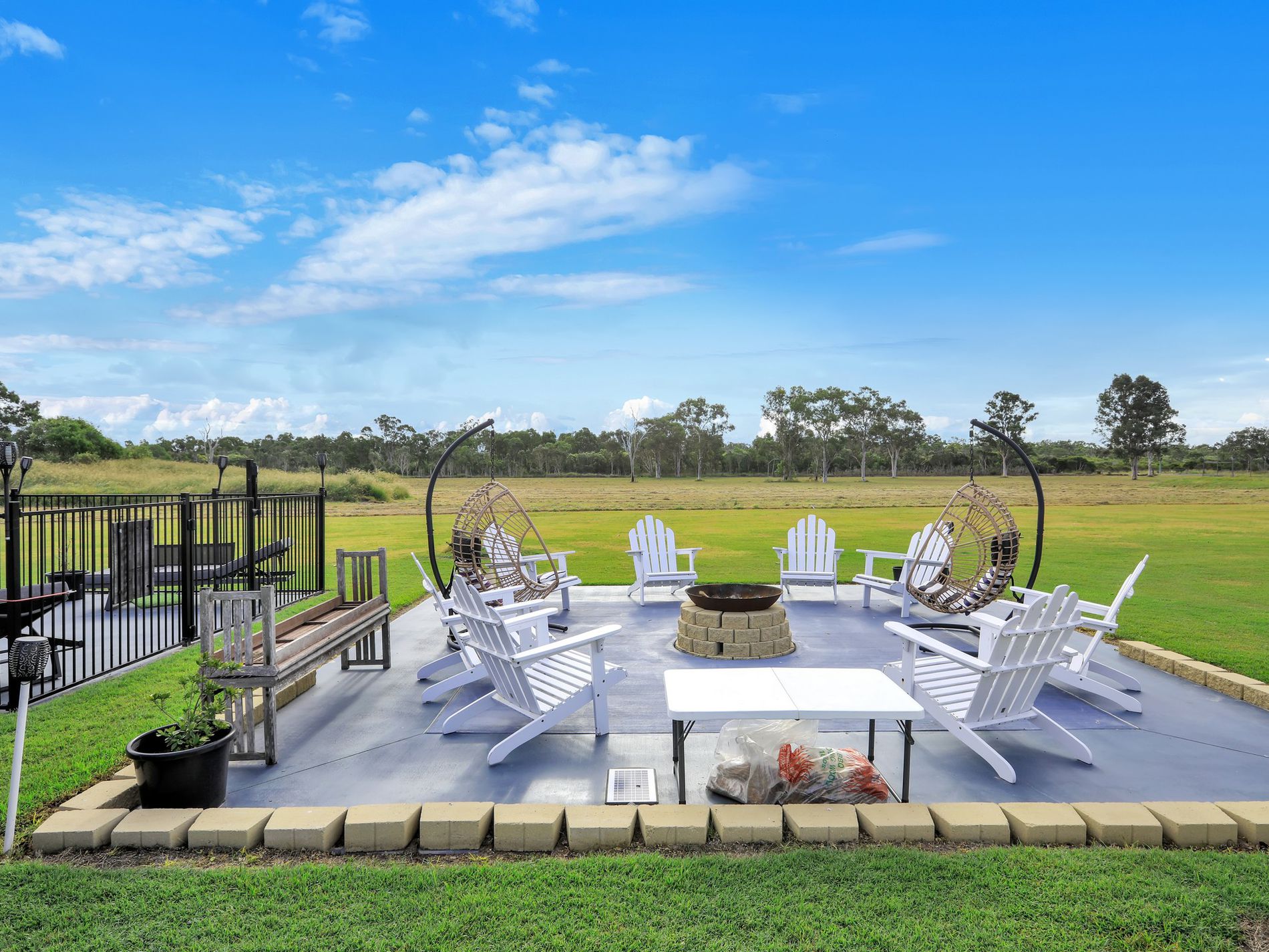 53 Kinkuna Drive, Woodgate
