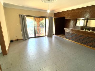 2 / 365 Livingstone Road, Marrickville