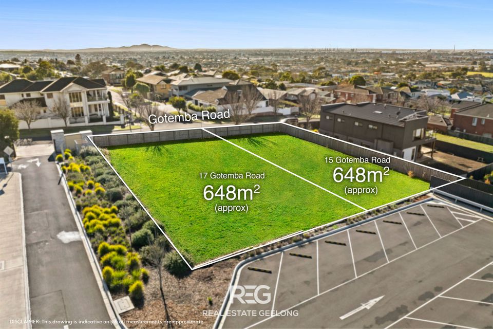 15 Gotemba Road, Bell Post Hill