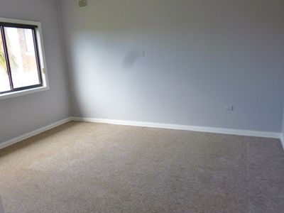 17A Kembla Street, Port Kembla