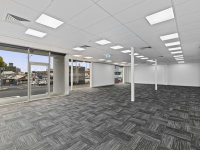 44-46 Little Ryrie Street, Geelong