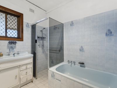 23 Tarton Road, Holden Hill