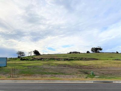 3 Myrtle Forest Drive, Milton