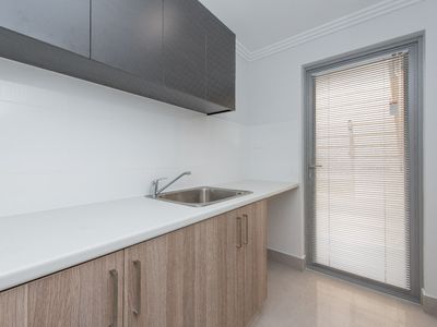 19B Lewes Road, Nollamara