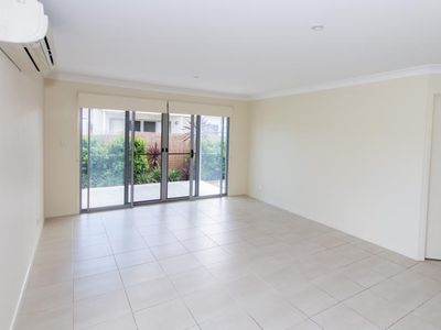 36 / 258 Church Road, Taigum