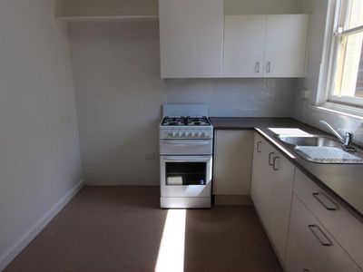 4 / 40 Aberdeen Street, Geelong West