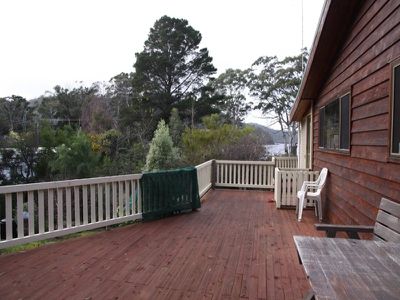 234 Randalls Bay Road, Randalls Bay