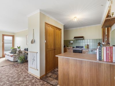 7 Vincent Ave, Verona Sands