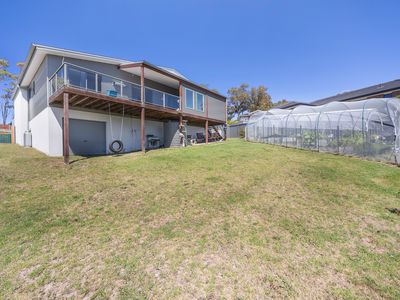 6 Gannet Court, Mirador