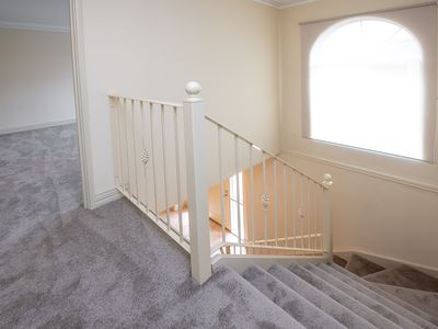 52C Rushton Street, Burswood