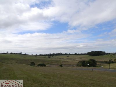 15 Cloud Walk, Maleny