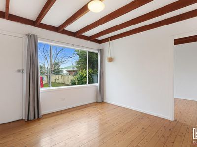 5 Palomar Parade, Toukley