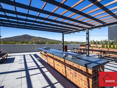 108 / 65 Cooyong Street, Braddon