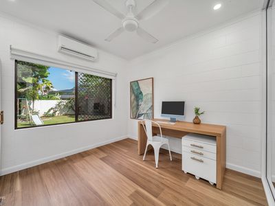 5 Mango Drive, Earlville