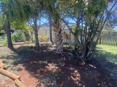 2 Savoy Court, Kingaroy