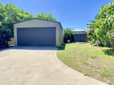 39 Curlew Terrace, River Heads