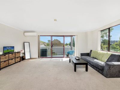 40 / 15 Howitt Street, Kingston