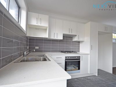 2 / 25 Minmi Road, Wallsend