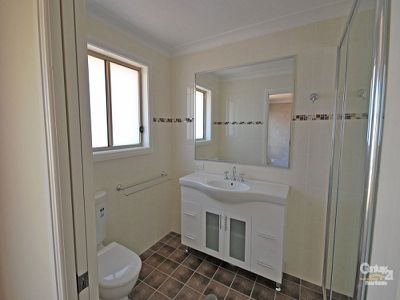 11 Cobbity Avenue, Dubbo