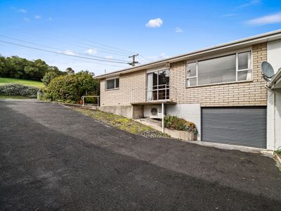29 Jeffery Street, Andersons Bay