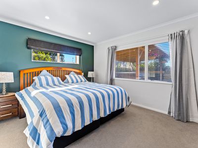 7 Omana Avenue, Shelly Beach, Helensville