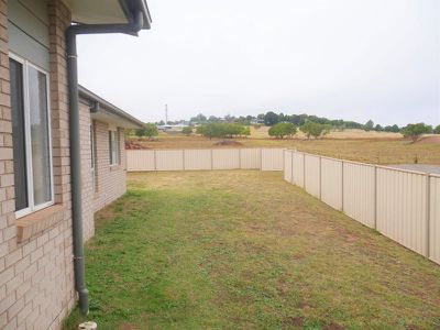 57 Frangipani Drive, Kingaroy