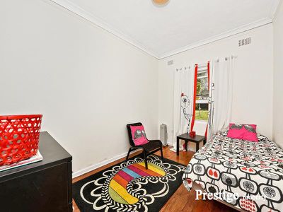 3 Margaret Street, Kingsgrove