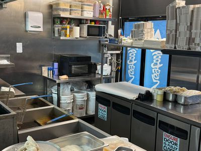 1 / 786 HUME HIGHWAY, Bass Hill