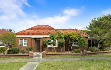 10 Cobham Street, Maroubra
