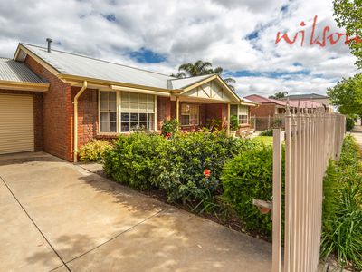 1 / 10 Bakers Road, Marleston