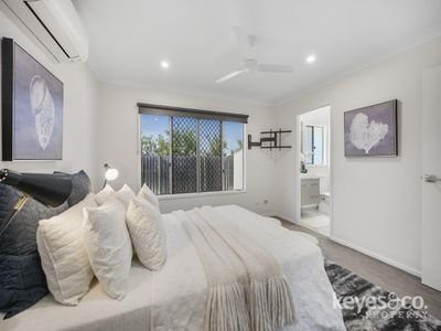 26 Ribaldo Circuit, Burdell