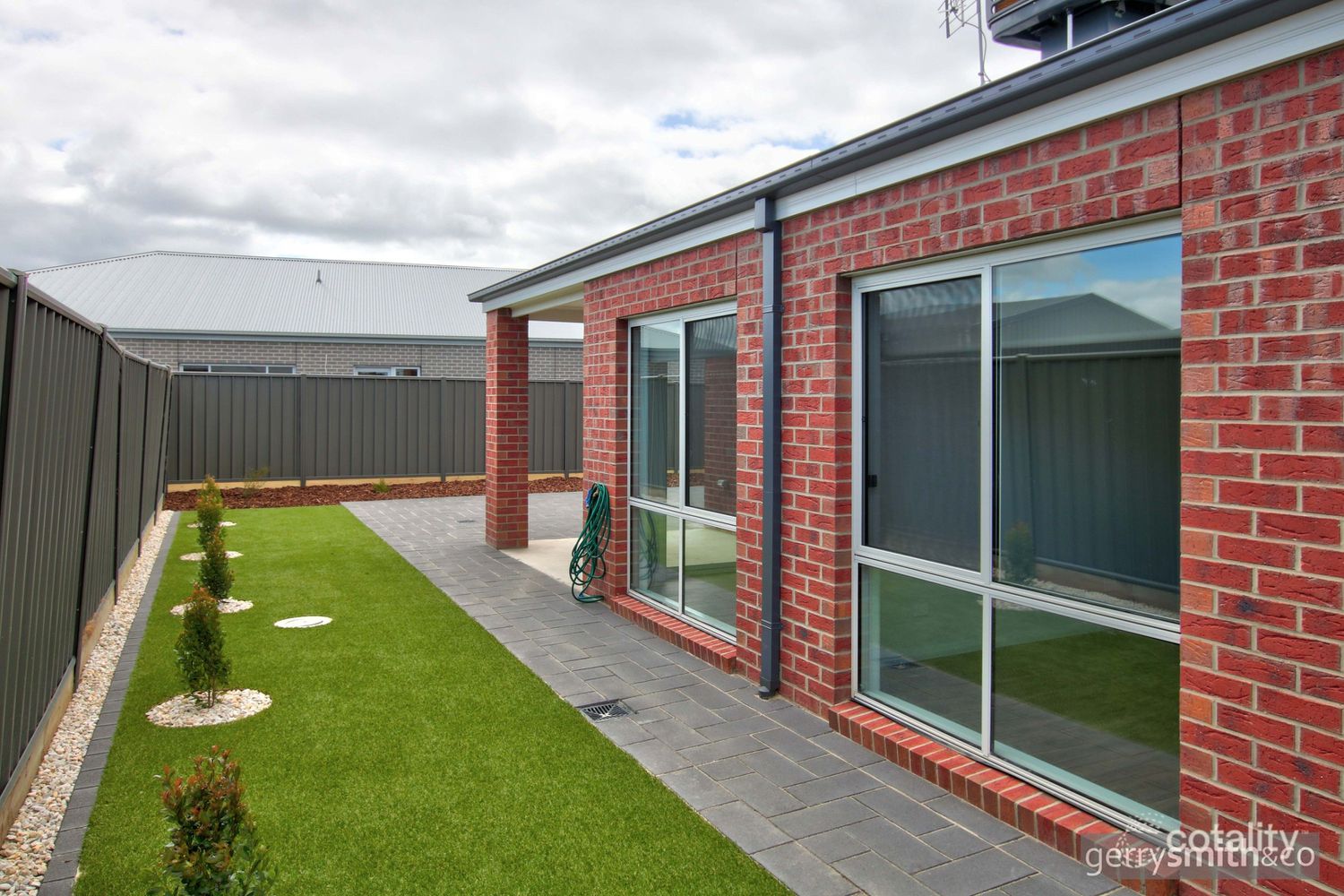 3 Wirth Court, Horsham