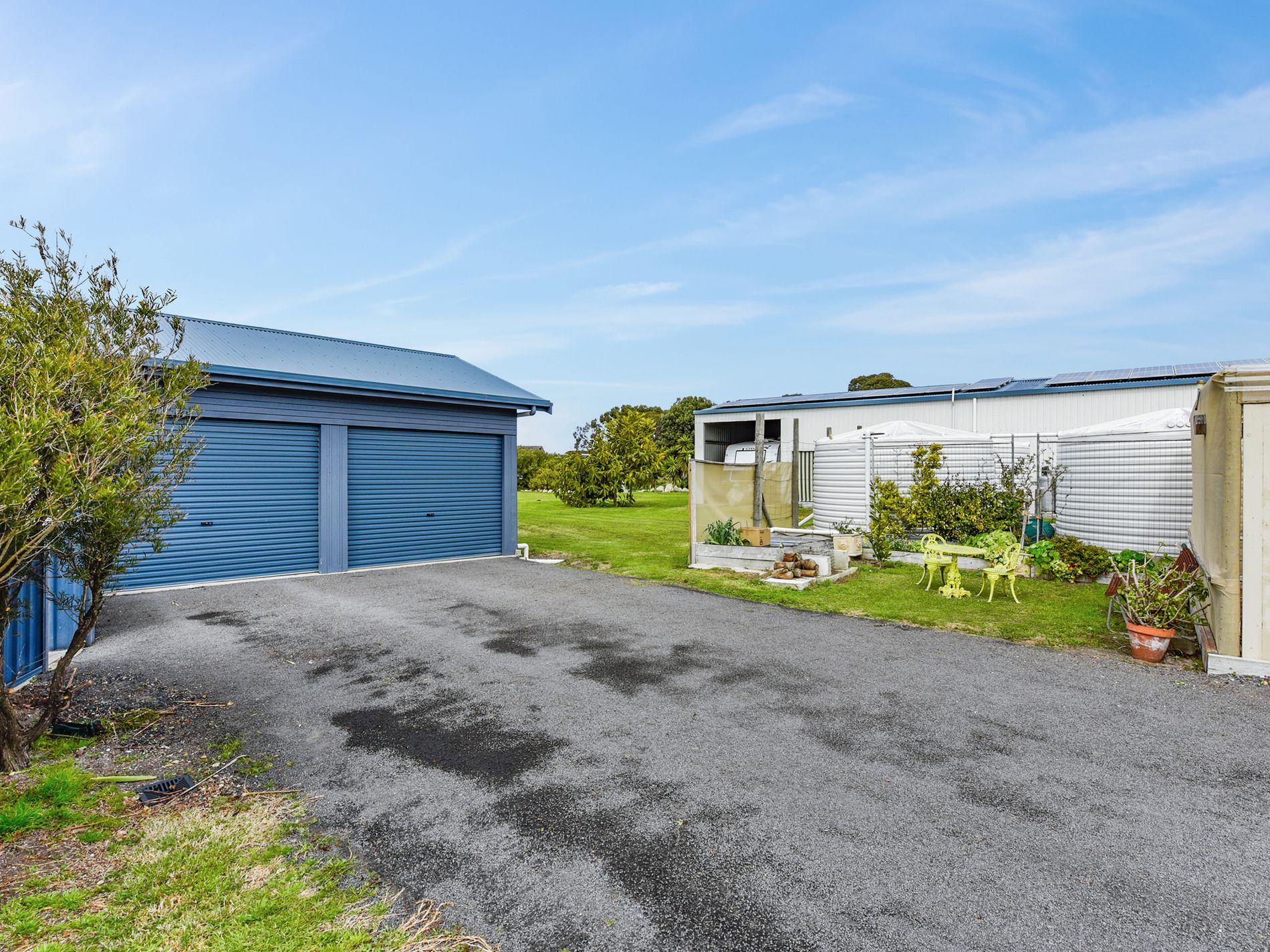 17 Sutherland Drive, Beachport